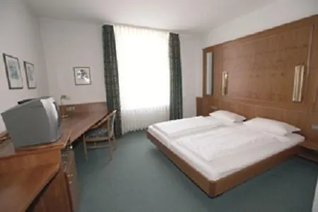 Vendégház Gasthaus Zum Engel